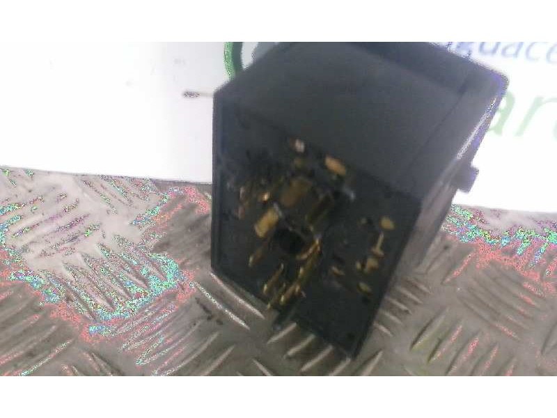 Recambio de no identificado para opel astra g berlina club   |   12.99 - 12.03 | 1999 - 2003 | 75 cv / 55 kw referencia OEM IAM 