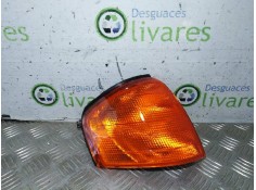 Recambio de piloto delantero derecho para  referencia OEM IAM 14502042  