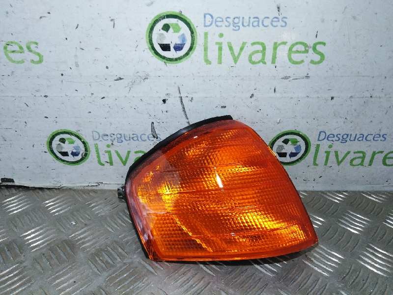 Recambio de piloto delantero derecho para  referencia OEM IAM 14502042  