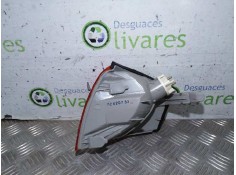 Recambio de piloto delantero derecho para  referencia OEM IAM 14502042   2