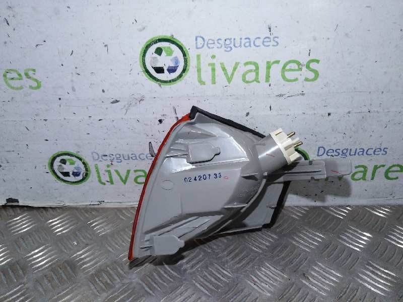 Recambio de piloto delantero derecho para  referencia OEM IAM 14502042  