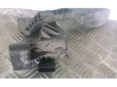 Recambio de pedal acelerador para opel astra g berlina club   |   12.99 - 12.03 | 1999 - 2003 | 75 cv / 55 kw referencia OEM IAM 2