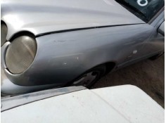 Recambio de aleta delantera izquierda para mercedes clase e (w210) berlina diesel 2.9 turbodiesel cat   |   0.95 - 0.02 | 1995 -