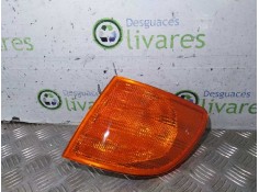 Recambio de piloto delantero izquierdo para  referencia OEM IAM 40312035  