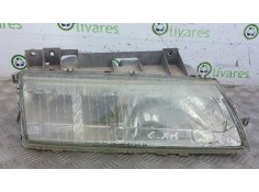 Recambio de faro derecho para  referencia OEM IAM   