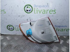 Recambio de piloto delantero izquierdo para  referencia OEM IAM 40312035   2