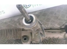 Recambio de cremallera direccion para opel astra g berlina 1.6 cat (z 16 se / l55)   |   0.98 - ... | 1998 | 84 cv / 62 kw refer 2