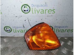 Recambio de piloto delantero derecho para  referencia OEM IAM 1906540  