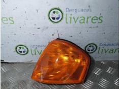 Recambio de faro antiniebla derecho para  referencia OEM IAM 1905540  