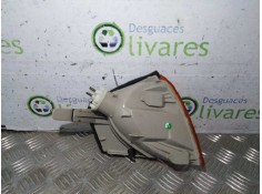 Recambio de faro antiniebla derecho para  referencia OEM IAM 1905540   2