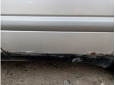 Recambio de puerta trasera izquierda para mercedes clase e (w210) berlina diesel 2.9 turbodiesel cat   |   0.95 - 0.02 | 1995 -  2