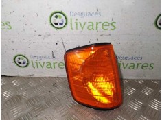 Recambio de piloto delantero derecho para  referencia OEM IAM 14500542  