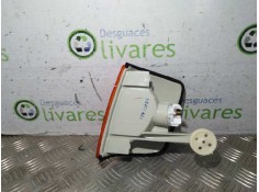 Recambio de piloto delantero derecho para  referencia OEM IAM 14500542   2