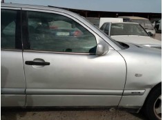 Recambio de puerta delantera derecha para mercedes clase e (w210) berlina diesel 2.9 turbodiesel cat   |   0.95 - 0.02 | 1995 - 