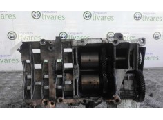 Recambio de culata para bmw serie 3 berlina (e46) 320d   |   04.98 - 12.01 | 1998 - 2001 | 136 cv / 100 kw referencia OEM IAM  2 2