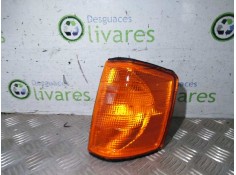 Recambio de piloto delantero izquierdo para  referencia OEM IAM 1905541  