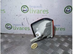 Recambio de piloto delantero izquierdo para  referencia OEM IAM 1905541   2