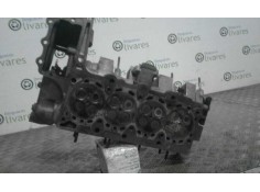 Recambio de culata para bmw serie 3 berlina (e46) 320d   |   09.01 - 12.06 | 2001 - 2006 | 150 cv / 110 kw referencia OEM IAM  E 2