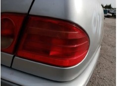 Recambio de piloto trasero derecho para mercedes clase e (w210) berlina diesel 2.9 turbodiesel cat   |   0.95 - 0.02 | 1995 - 20