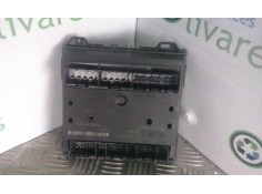 Recambio de no identificado para seat ibiza (6l1) sport rider   |   04.04 - 12.08 | 2004 - 2008 | 101 cv / 74 kw referencia OEM  2