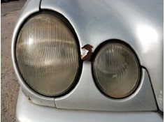 Recambio de faro derecho para mercedes clase e (w210) berlina diesel 2.9 turbodiesel cat   |   0.95 - 0.02 | 1995 - 2002 | 129 c