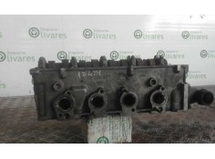 Recambio de culata para bmw serie 3 berlina (e36) 318tds   |   09.94 - 12.98 | 1994 - 1998 | 90 cv / 66 kw referencia OEM IAM  E 2