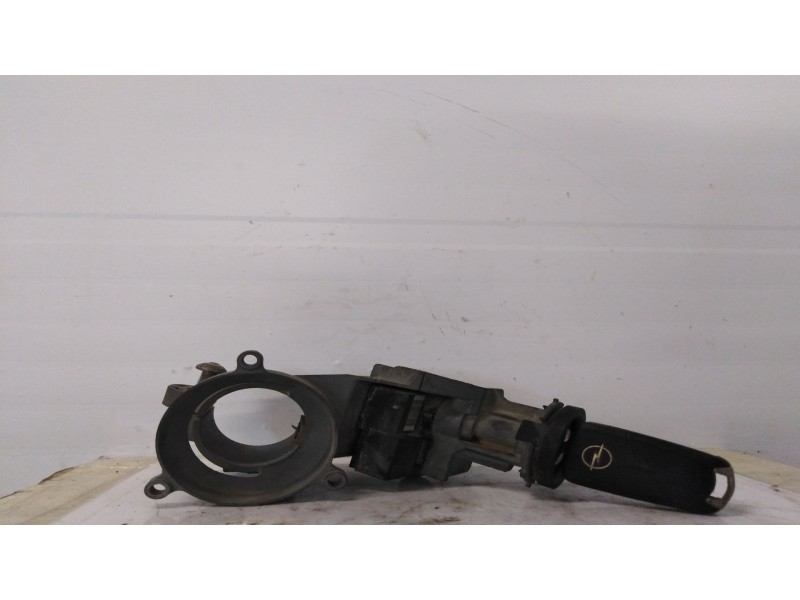 Recambio de conmutador de arranque para  referencia OEM IAM 56155D  