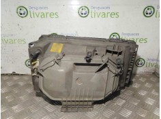 Recambio de faro derecho para  referencia OEM IAM 2742542   2