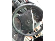 Recambio de airbag delantero izquierdo para mercedes clase e (w210) berlina diesel 2.9 turbodiesel cat   |   0.95 - 0.02 | 1995 