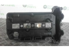 Recambio de culata para citroen c3 1.4 hdi   |   0.95 - ... | 1995 | 68 cv / 50 kw referencia OEM IAM   1.4hdi 2