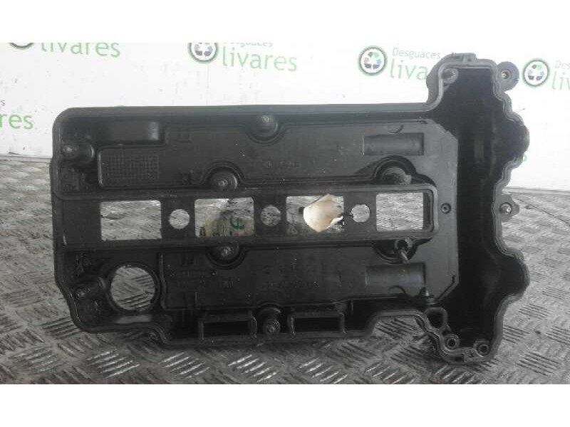 Recambio de culata para citroen c3 1.4 hdi   |   0.95 - ... | 1995 | 68 cv / 50 kw referencia OEM IAM   1.4hdi