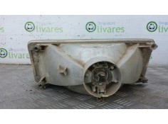 Recambio de faro derecho para  referencia OEM IAM    2