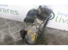 Recambio de caja mariposa para volkswagen polo berlina (6n2) conceptline   |   10.99 - 12.02 | 1999 - 2002 | 60 cv / 44 kw refer 2