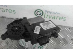 Recambio de motor elevalunas delantero derecho para peugeot 307 (s1) 2.0 hdi cat   |   0.01 - 0.05 | 2001 - 2005 | 90 cv / 66 kw 2