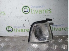 Recambio de piloto delantero derecho para  referencia OEM IAM 2102484  