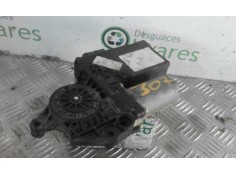 Recambio de motor elevalunas delantero izquierdo para peugeot 307 (s1) 2.0 hdi cat   |   0.01 - 0.05 | 2001 - 2005 | 90 cv / 66  2