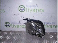 Recambio de piloto delantero derecho para  referencia OEM IAM 2102484   2