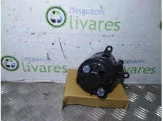 Recambio de faro antiniebla izquierdo para  referencia OEM IAM 13122071   2