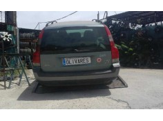 volvo v70 familiar 2.4 d   |   01.01 - 12.04 | 2001 - 2004 | 131 cv / 96 kw del año 2001 2