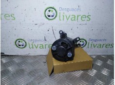 Recambio de faro antiniebla izquierdo para  referencia OEM IAM 13122171   2