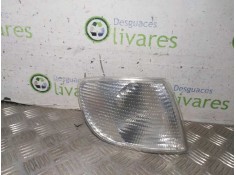 Recambio de piloto delantero derecho para  referencia OEM IAM 40320423  
