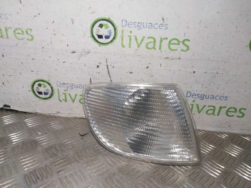 Recambio de piloto delantero derecho para  referencia OEM IAM 40320423  