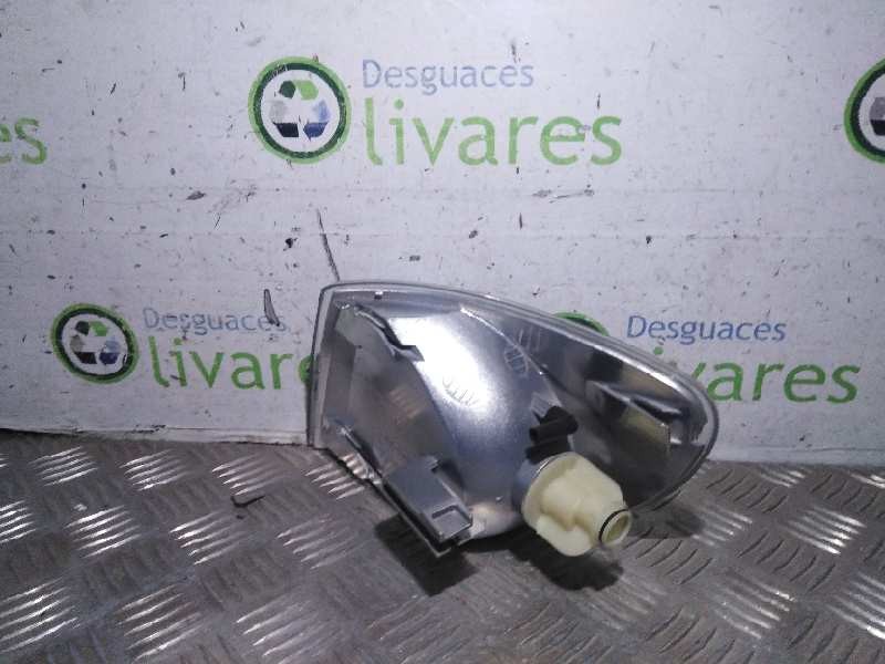 Recambio de piloto delantero derecho para  referencia OEM IAM 40320423  