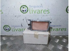 Recambio de piloto delantero izquierdo para  referencia OEM IAM 3301125  