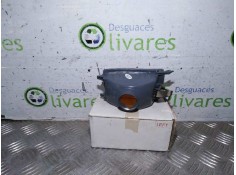 Recambio de piloto delantero izquierdo para  referencia OEM IAM 3301125   2