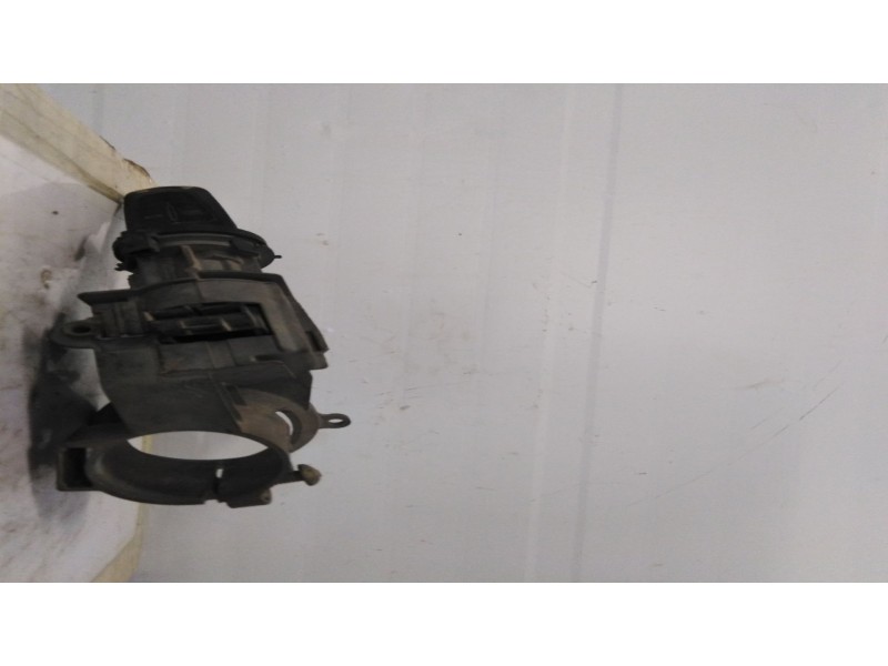 Recambio de conmutador de arranque para  referencia OEM IAM 56155D  