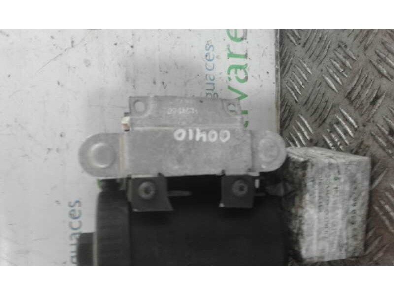 Recambio de no identificado para bmw serie 3 berlina (e46) 320d   |   04.98 - 12.01 | 1998 - 2001 | 136 cv / 100 kw referencia O