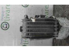 Recambio de no identificado para bmw serie 3 berlina (e46) 320d   |   04.98 - 12.01 | 1998 - 2001 | 136 cv / 100 kw referencia O 2