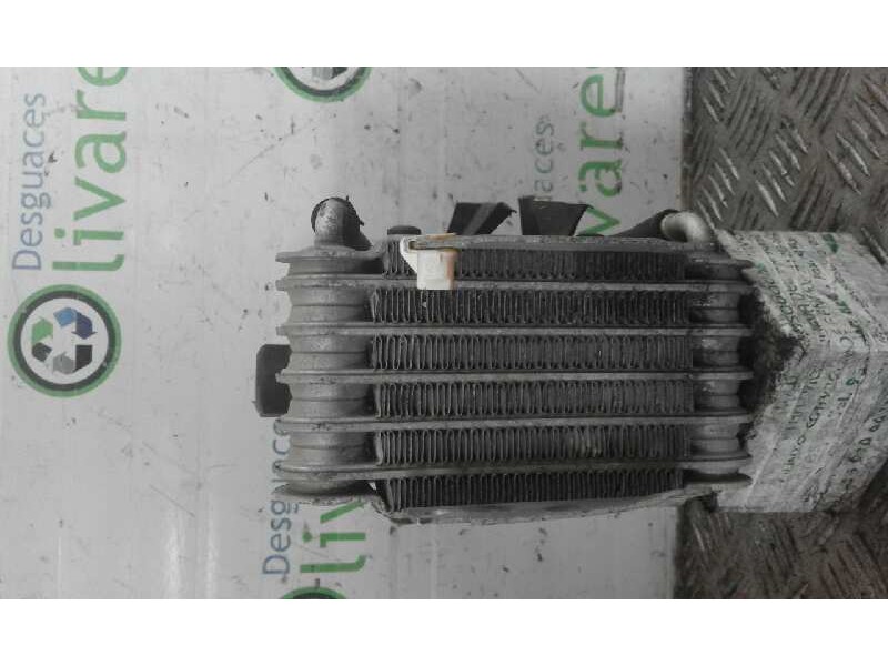 Recambio de no identificado para bmw serie 3 berlina (e46) 320d   |   04.98 - 12.01 | 1998 - 2001 | 136 cv / 100 kw referencia O