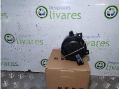 Recambio de faro antiniebla derecho para  referencia OEM IAM 13914172   2